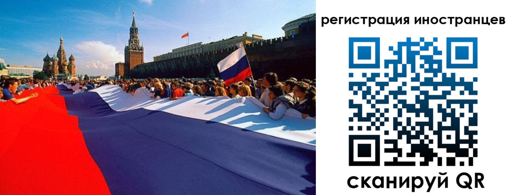 пропишу в квартире в Верхней Пышме